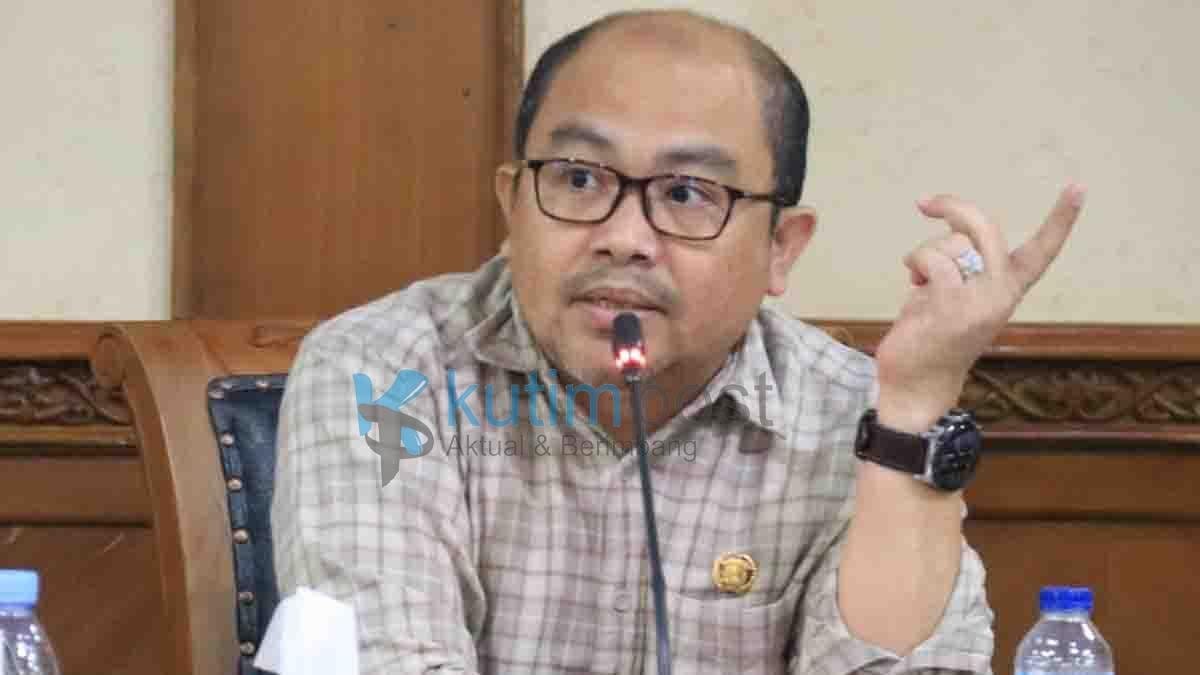 DPRD Bisa Bentuk Panja atau Pansus Terkait Permasalahan Ketenagakerjaan DPRD Bisa Bentuk Panja atau Pansus Terkait Permasalahan Ketenagakerjaan