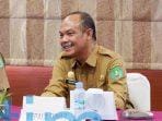 Dinas Koperasi dan UMKM Adakan Pelatihan Dinas Koperasi dan UMKM Adakan Pelatihan