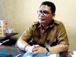 Dinsos Kutim Berhasil Tangani Satu Pasien ODGJ Hingga Sembuh Dinsos Kutim Berhasil Tangani Satu Pasien ODGJ Hingga Sembuh