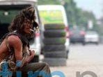 Dinsos Kutim Sediakan Rumah Perlindungan Trauma Center Untuk ODGJ Yang Ingin Dirujuk Dinsos Kutim Sediakan Rumah Perlindungan Trauma Center Untuk ODGJ Yang Ingin Dirujuk