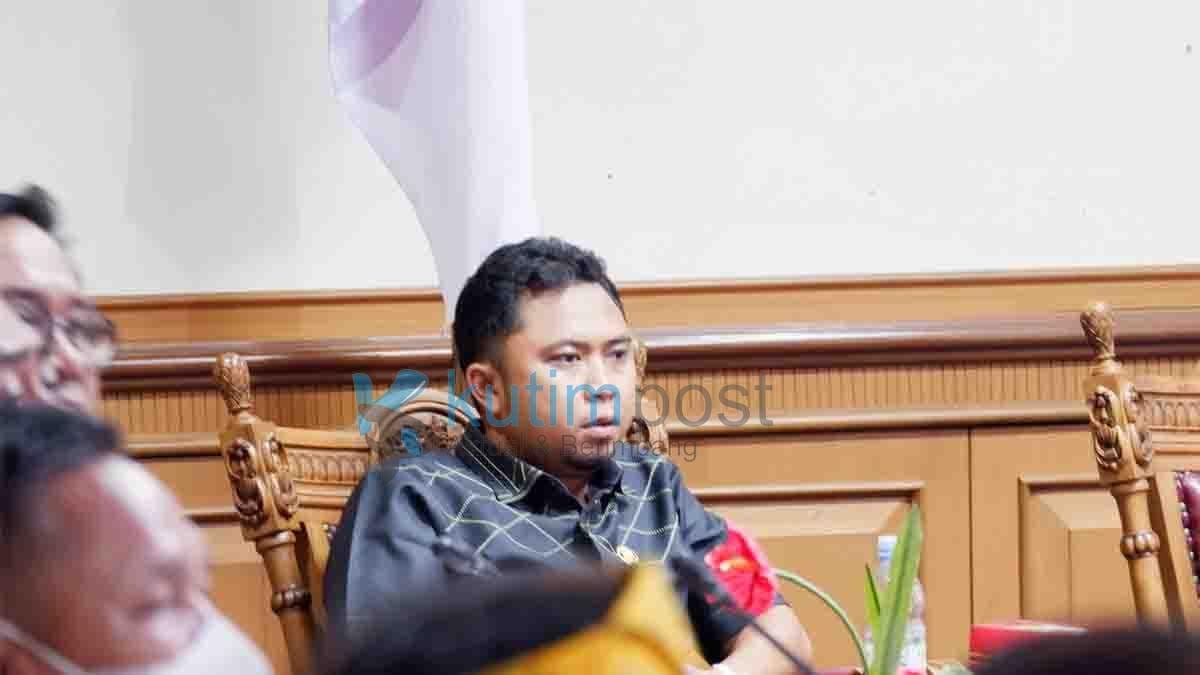 Dukungan Dari Ramadani Untuk SSA Usia Dini Dukungan Dari Ramadani Untuk SSA Usia Dini