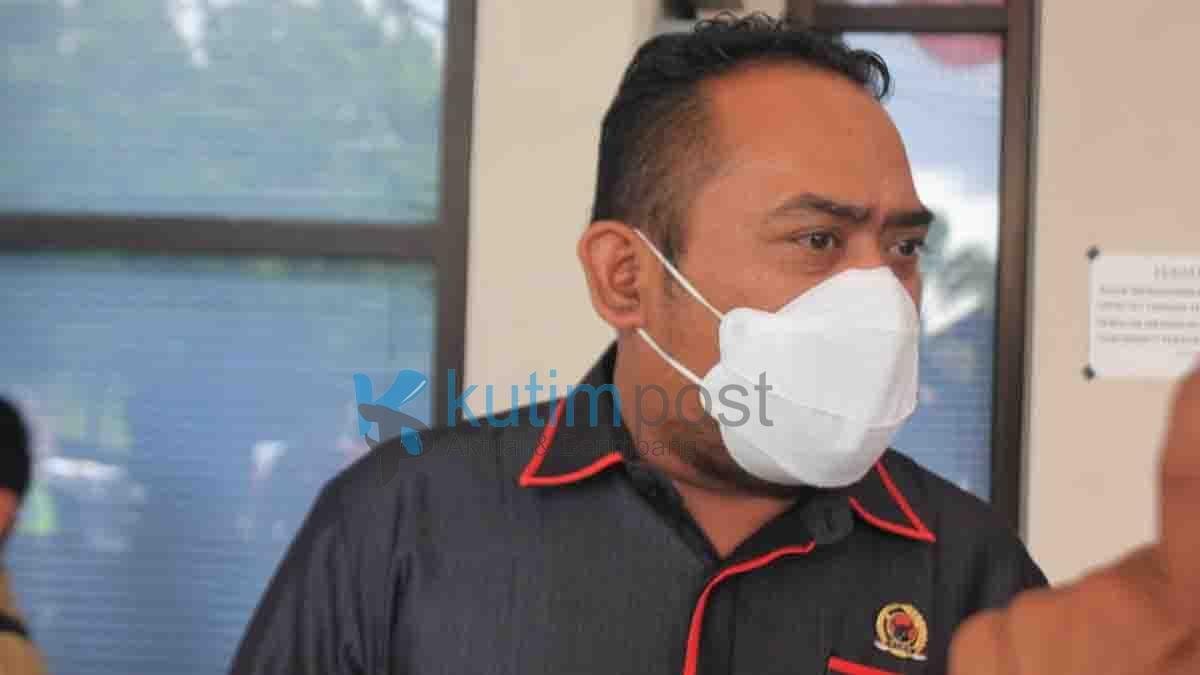 Faisal Berharap Disperindag Membackup Distributor Agar Dapat Harga Murah Faisal Berharap Disperindag Membackup Distributor Agar Dapat Harga Murah