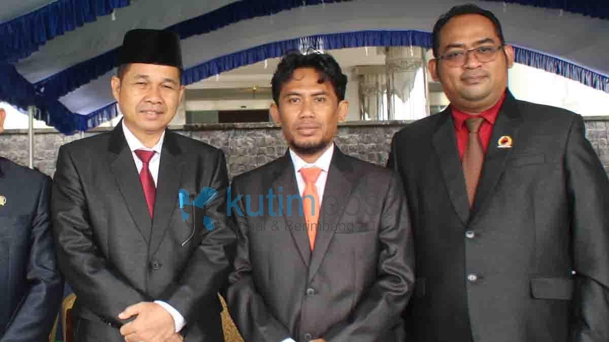 Faisal Rachman; Siasati Kenaikan Harga Sembako, Harus Kerja Sama Dengan Agen Faisal Rachman; Siasati Kenaikan Harga Sembako, Harus Kerja Sama Dengan Agen