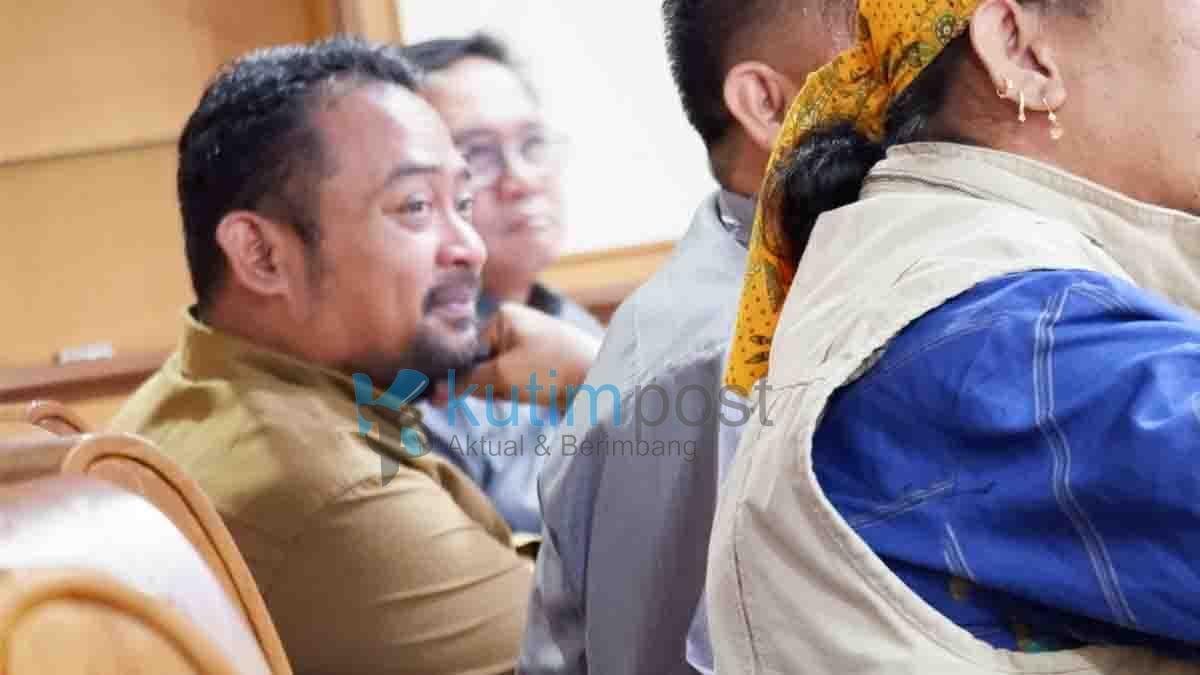 Faizal Minta Perketat Pengawalan Stok Bahan Pokok Faizal Minta Perketat Pengawalan Stok Bahan Pokok