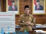 Gebyar Pendidikan Kutim Gebyar Pendidikan Kutim