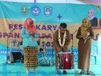 IMG-20221031-WA0004.jpg