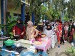 IMG-20221031-WA0009.jpg