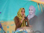 IMG-20221031-WA0010.jpg