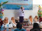 IMG-20221101-WA0149.jpg