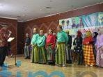 IMG-20221105-WA01561.jpg