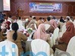 IMG-20221107-WA0006.jpg