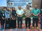 IMG-20221109-WA0000.jpg