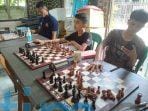 IMG-20221109-WA0005.jpg