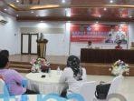 IMG-20221109-WA0013.jpg