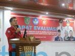 IMG-20221110-WA0002.jpg
