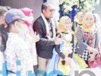 Irma Yuwinda Irma Yuwinda