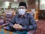 Jimmi Dapat Keluhan dari Tenaga Pendidik PPPK