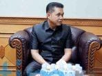 Joni hari guru nasional