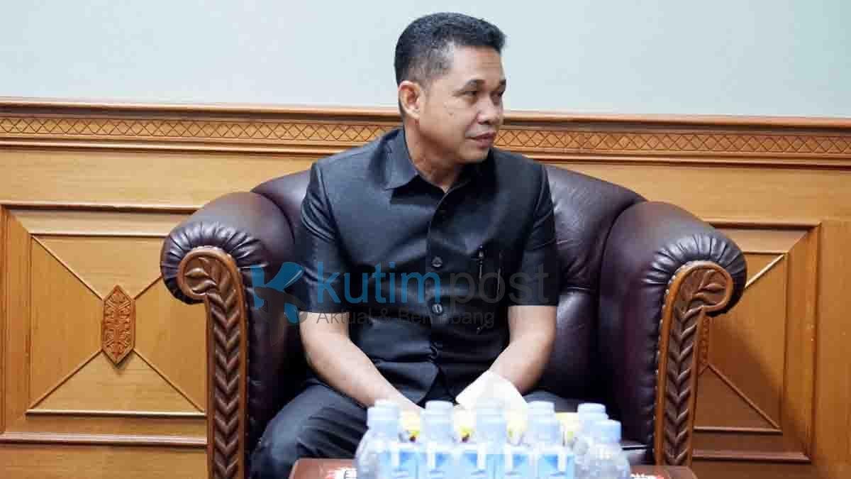 Joni hari guru nasional Joni hari guru nasional