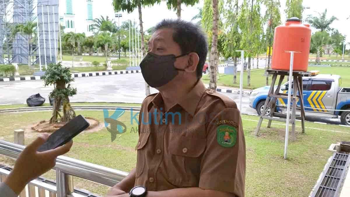 Kadinkes Kutim Kadinkes Kutim