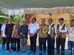 Kasmidi Resmikan Gedung Asrama Miau Baru Di Sangatta Kasmidi Resmikan Gedung Asrama Miau Baru Di Sangatta
