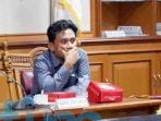 Kurikulum Merdeka Belajar