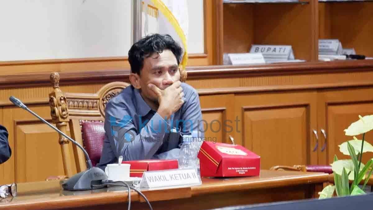 Kurikulum Merdeka Belajar Kurikulum Merdeka Belajar