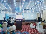 Lokakarya Evaluasi Capaian Bersama, Dukung Perkebunan Sawit Berkelanjutan Lokakarya Evaluasi Capaian Bersama, Dukung Perkebunan Sawit Berkelanjutan