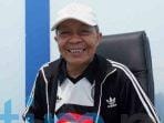 Marak Badut Di Sangatta Ini Kata Kasatpol PP Kutim Marak Badut Di Sangatta Ini Kata Kasatpol PP Kutim