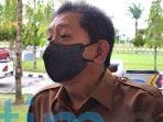 Marak Obat Penyebab Gagal Ginjal, Ini Penjelasan Kadinkes Kutim Marak Obat Penyebab Gagal Ginjal, Ini Penjelasan Kadinkes Kutim