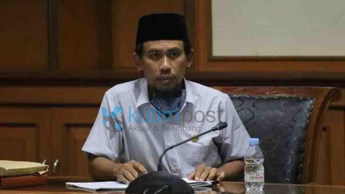 Masih Banyak Jalan Rusak, Jimmy Sudah di Anggarkan di Multiyears Masih Banyak Jalan Rusak, Jimmy: Sudah di Anggarkan di Multiyears