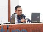Operator Dapodik Se Kutim Ikuti Bimtek Operator Dapodik Se Kutim Ikuti Bimtek