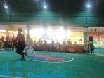 Pencak Silat Kutim Siap Sumbang Emas di Porprov ke 7 Kaltim Pencak Silat Kutim Siap Sumbang Emas di Porprov ke 7 Kaltim