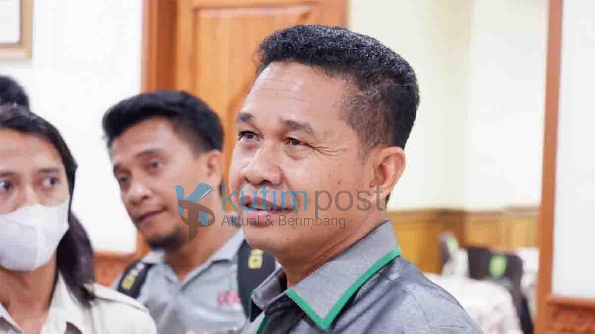 Peningkatan Infrastruktur Jalan Tahun 2023 Bisa Lebih Prioritas Peningkatan Infrastruktur Jalan Tahun 2023 Bisa Lebih Prioritas