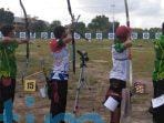 Perpani Kutim Target 6 Emas Di Porprov Berau Perpani Kutim Target 6 Emas Di Porprov Berau