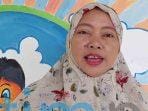 Perpisahan Mahasiswa PPL di SDN 001 Sangatta Utara Perpisahan Mahasiswa PPL di SDN 001 Sangatta Utara