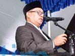 Plt Kadinsos Kutim Plt Kadinsos Kutim