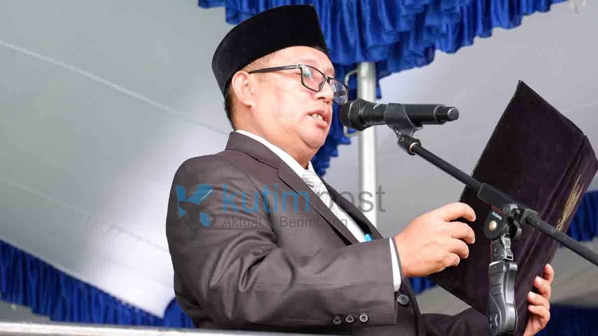 Plt Kadinsos Kutim Plt Kadinsos Kutim