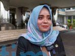 Plt Kadisdik Kutim Plt Kadisdik Kutim