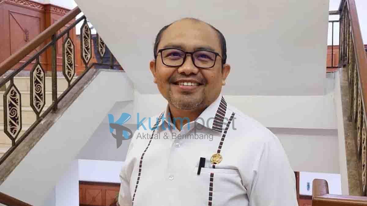 Program CSR Harus Lebih Terarah Agar Lebih Bermanfaat Program CSR Harus Lebih Terarah Agar Lebih Bermanfaat