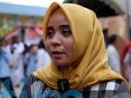 Program Sekolah Inklusi, Irma Yuwinda Program Sekolah Inklusi, Irma Yuwinda