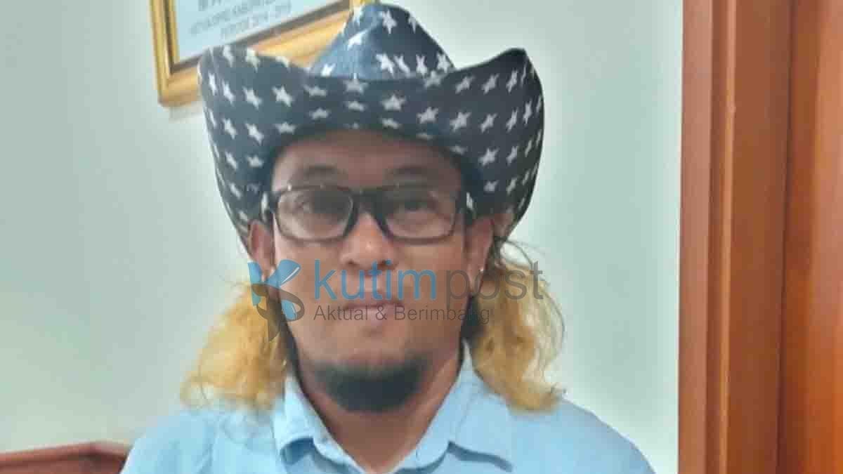 SIPD Menjadi Kendala Usulan Aspirasi Masyarakat SIPD Menjadi Kendala Usulan Aspirasi Masyarakat