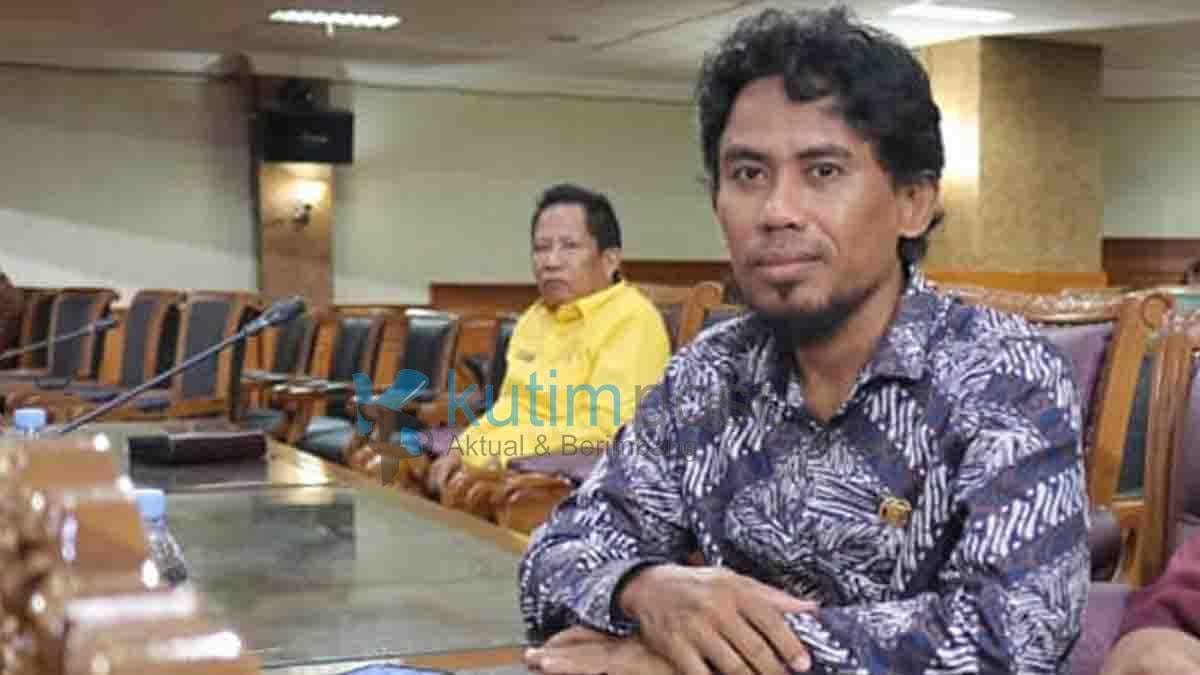 Tanggap Bencana, Jimmy Minta Tambah Armada di BPBD Tanggap Bencana, Jimmy Minta Tambah Armada di BPBD