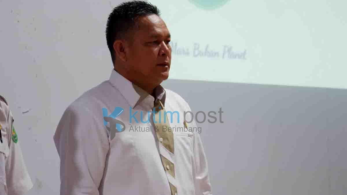 Terkait Anggaran APBD Terkait Anggaran APBD