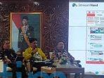 Wujud Kontribusi Pembangunan IKN, Kutim Jadikan Pendidikan Program Unggulan Wujud Kontribusi Pembangunan IKN, Kutim Jadikan Pendidikan Program Unggulan
