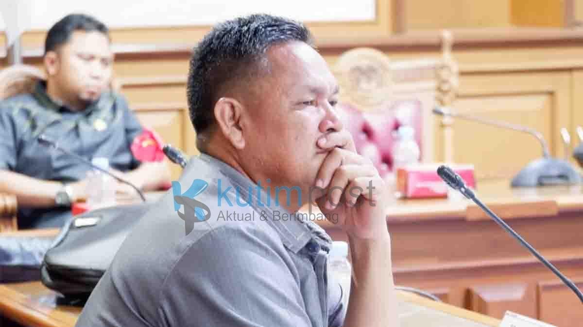 Yan, Dukung Kembangkan dan Lestarikan Seni Budaya Yan, Dukung Kembangkan dan Lestarikan Seni Budaya