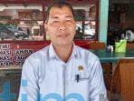 arang jau