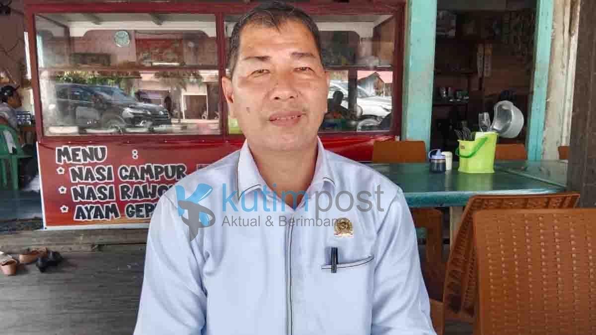 arang jau arang jau