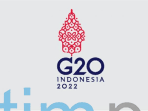 ktt g20 bali kutimpost