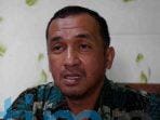 Disbud Kutim Akan Promosikan Karst di Sail Sangkulirang 2024 Disbud Kutim Akan Promosikan Karst di Sail Sangkulirang 2024